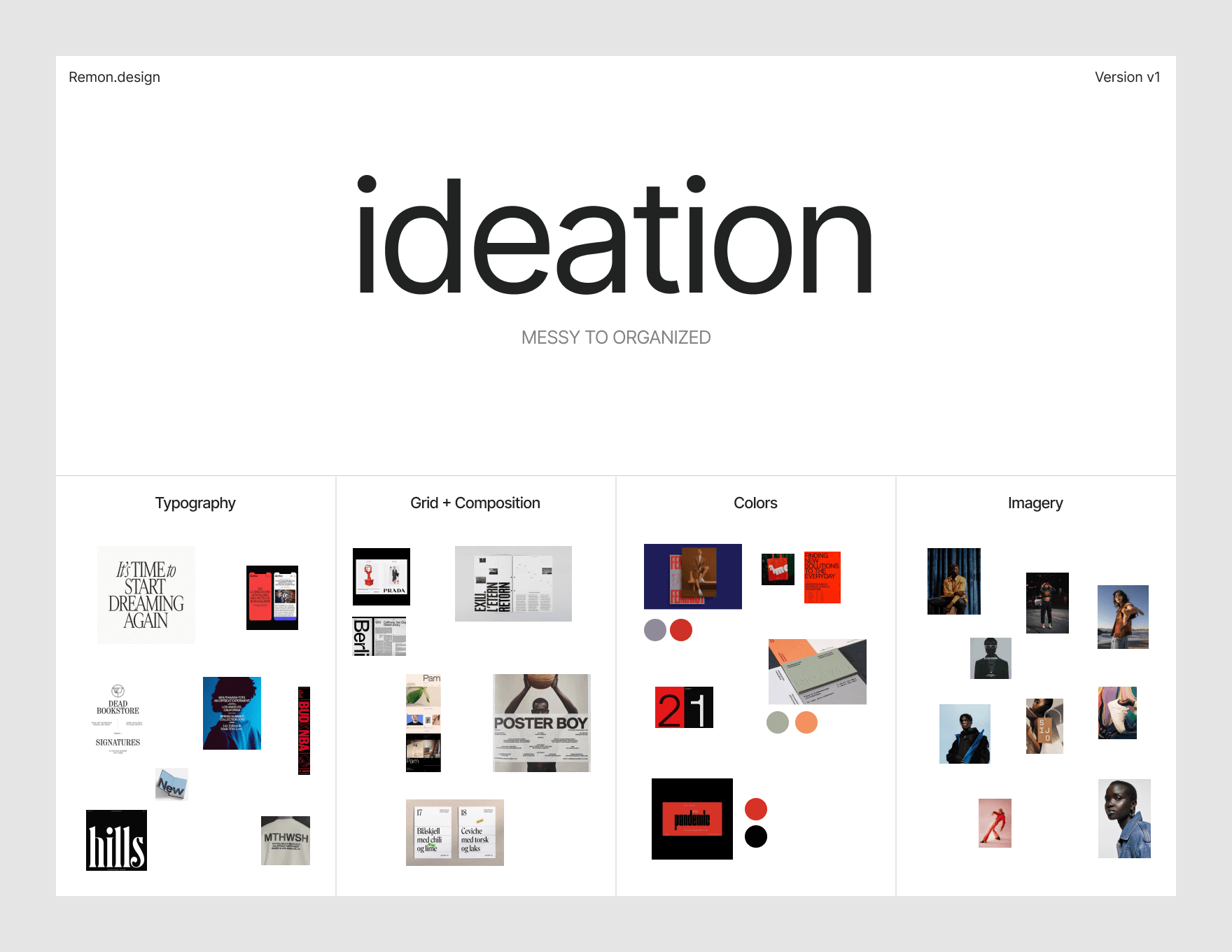 moodboard-design-ideation