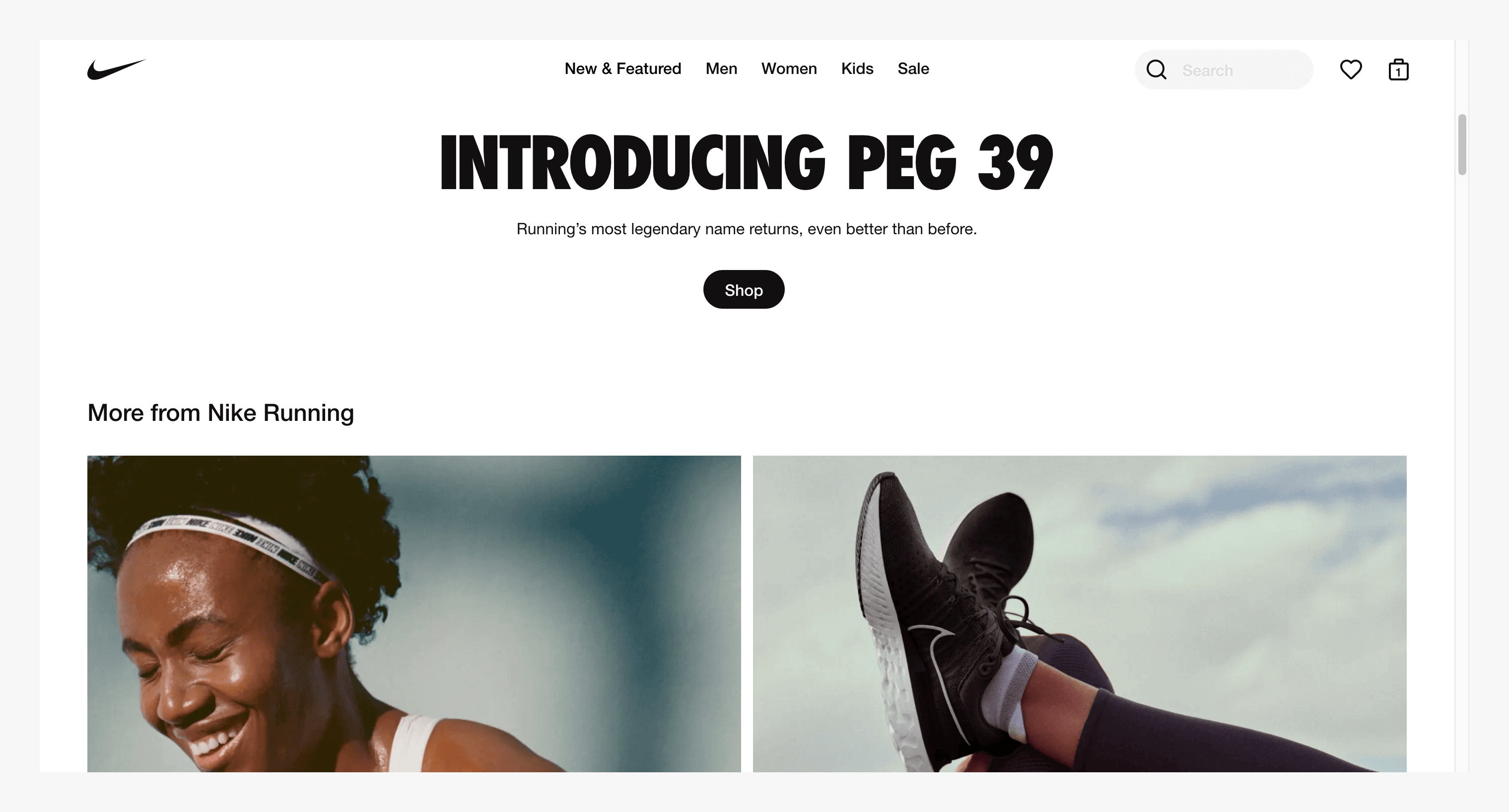 nike-shop-ux-example