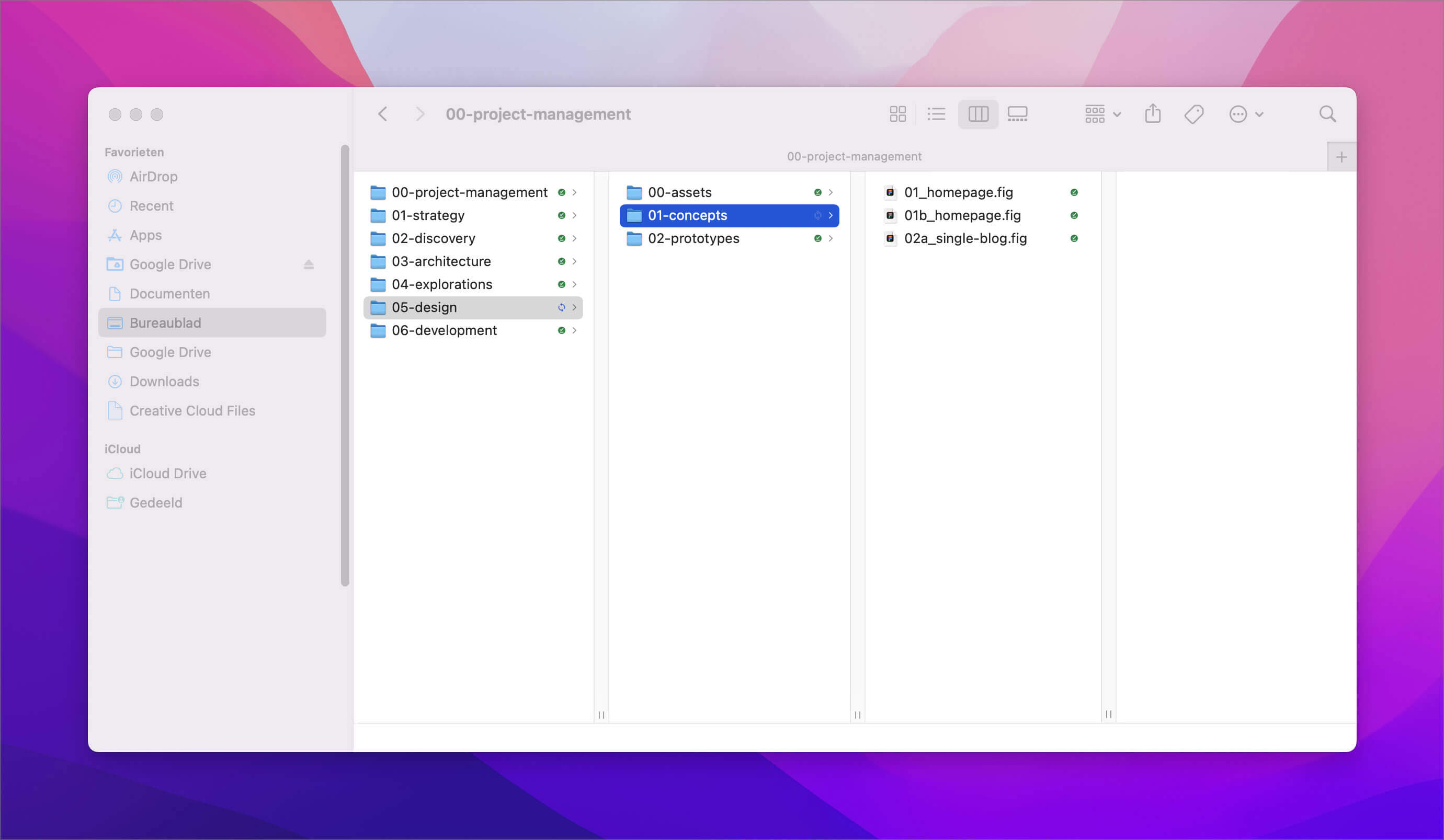 design_project_folder_filenaming
