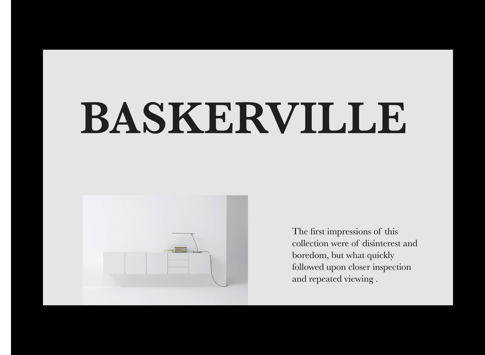 baskerville-typography