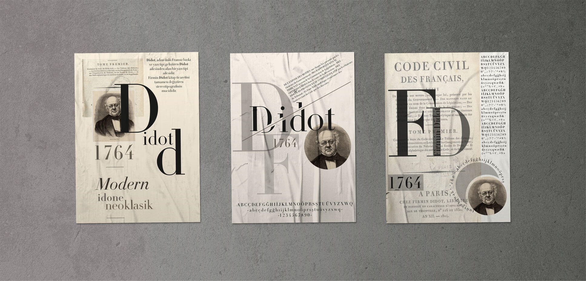 didot-font