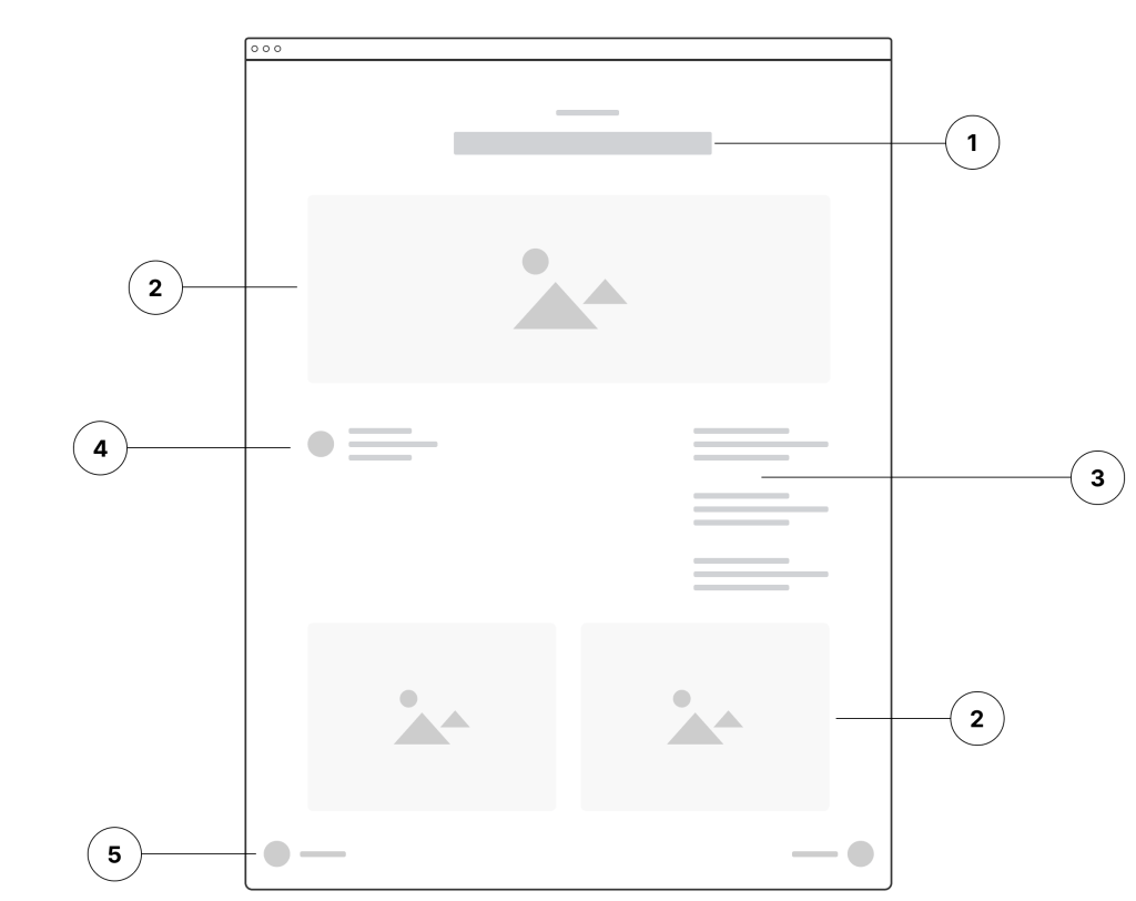 casestudy-wireframe-portfolio