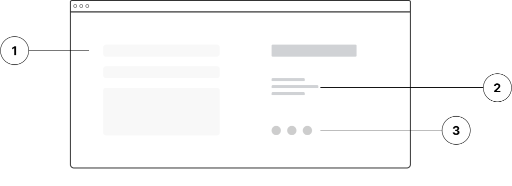 contact-wireframe-portfolio