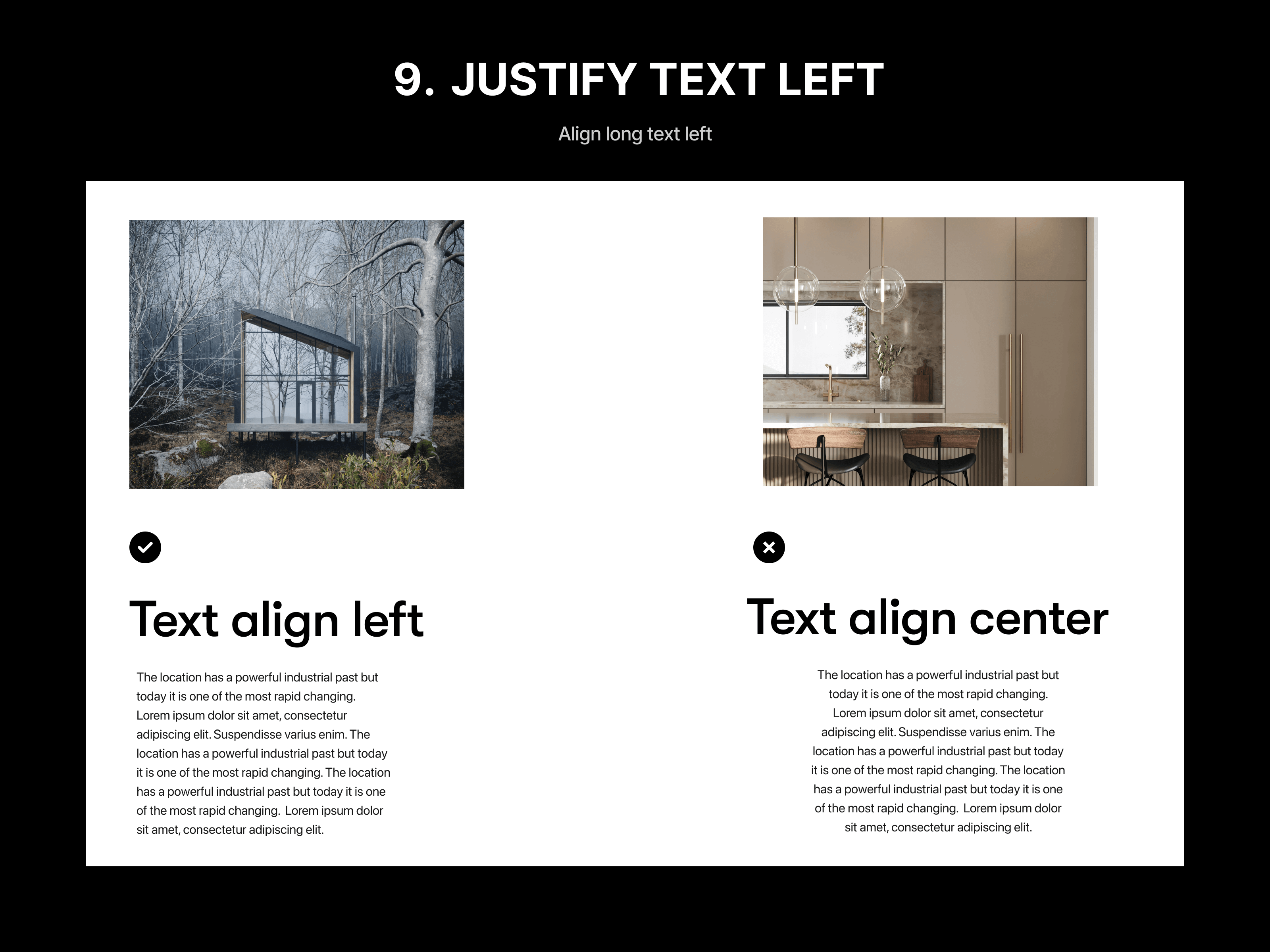 align-text-left