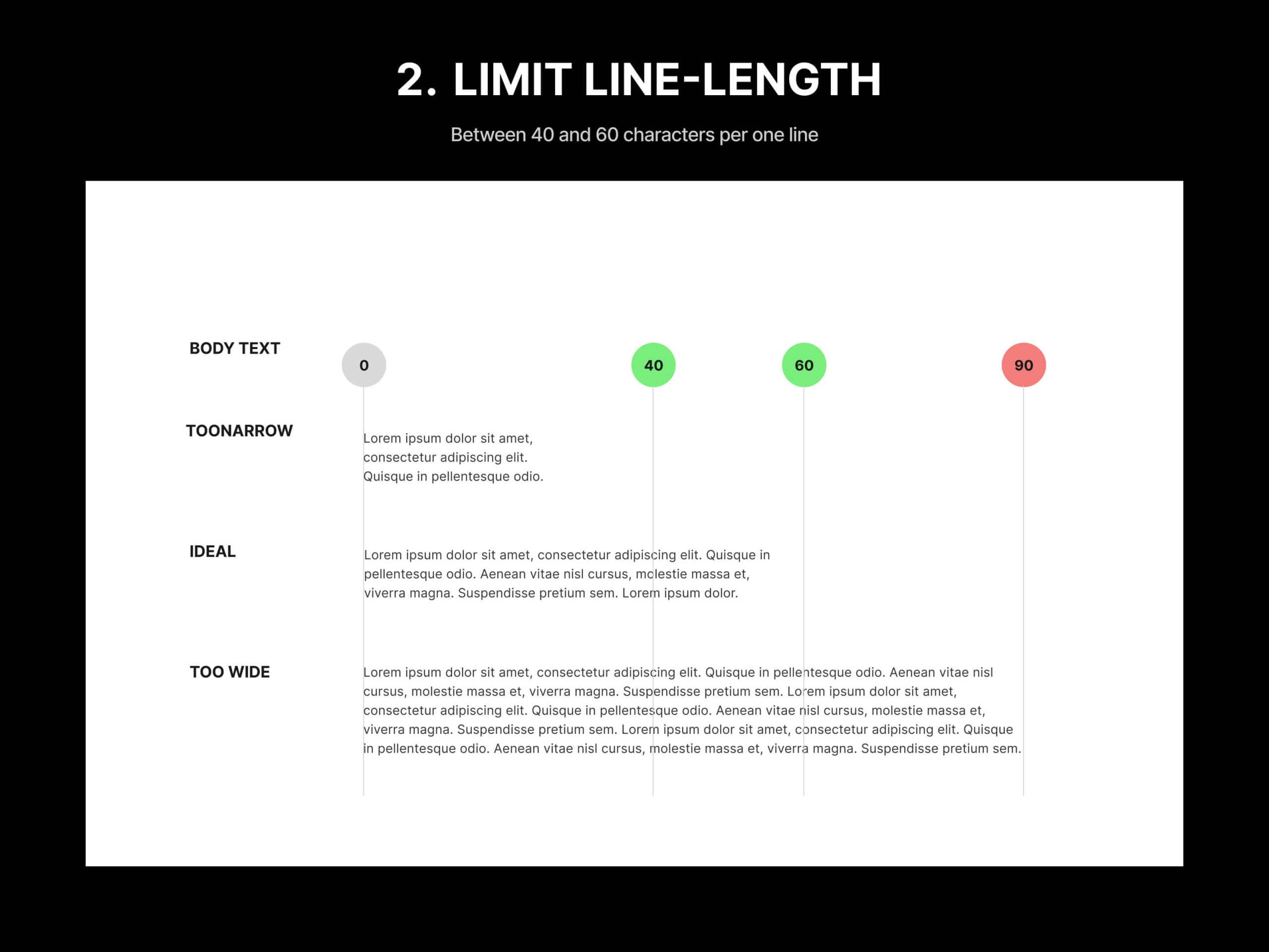 limit-line-length