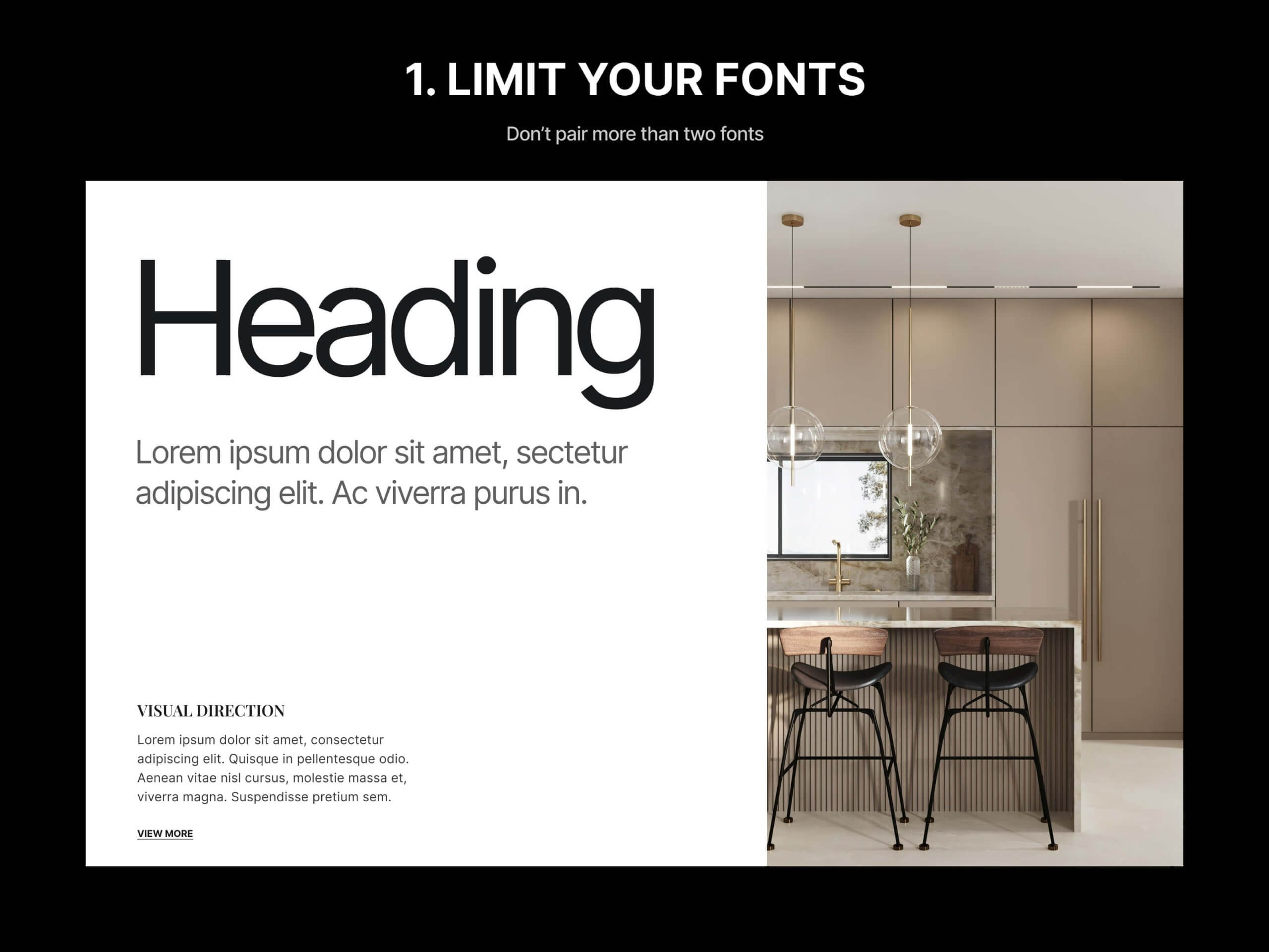 limit-your-typography-fonts