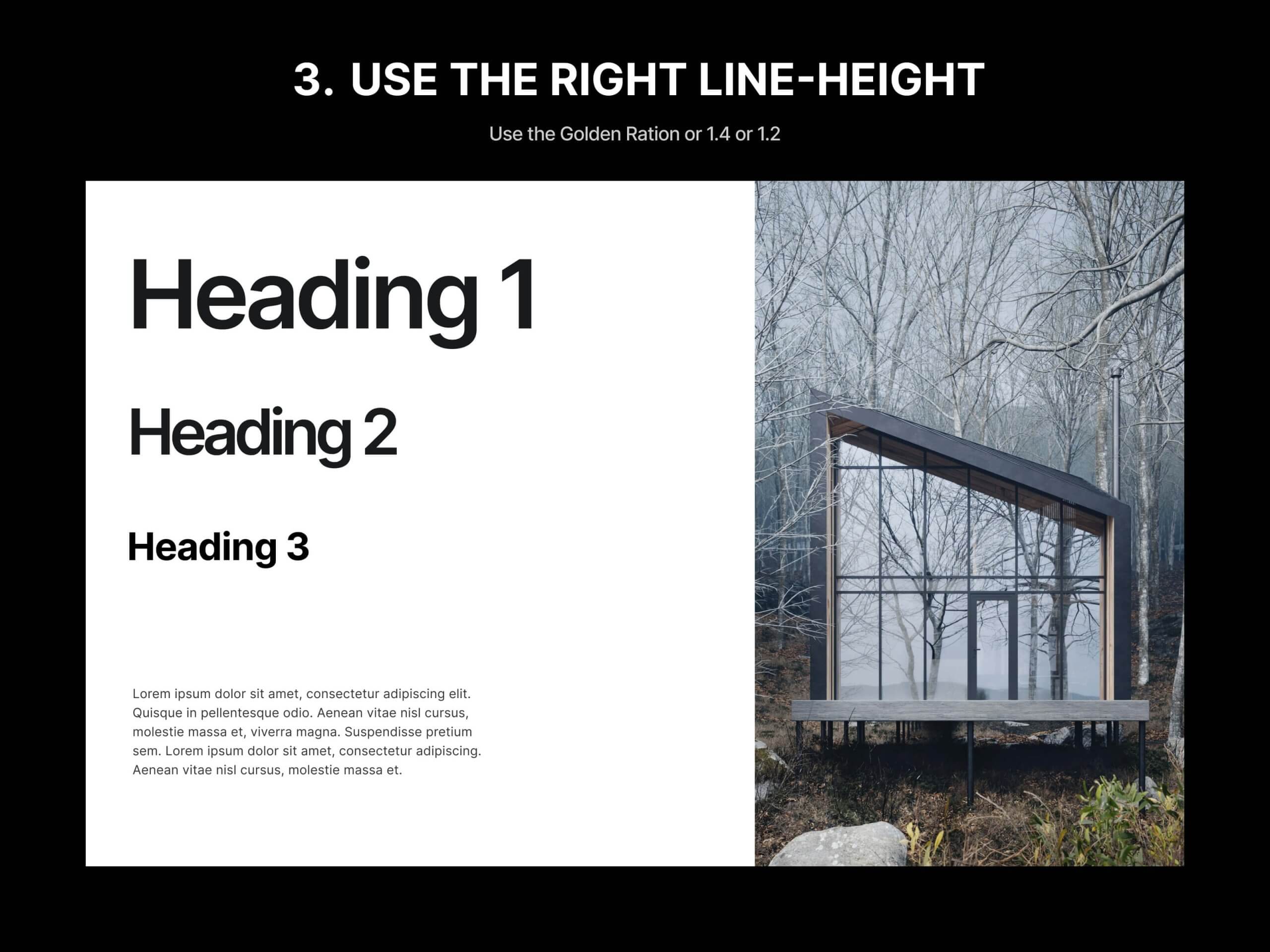 line-height-typography