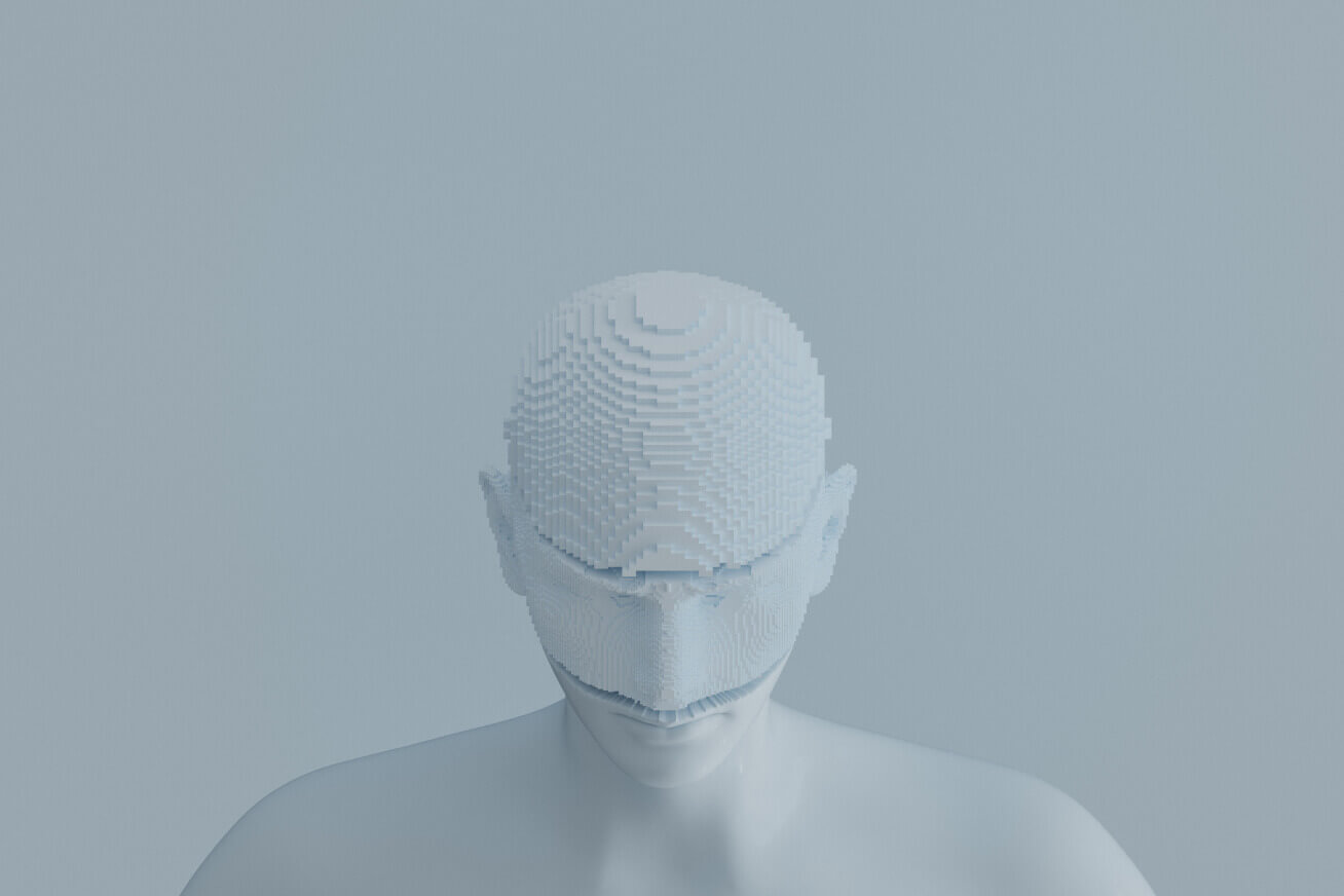 designer-ai