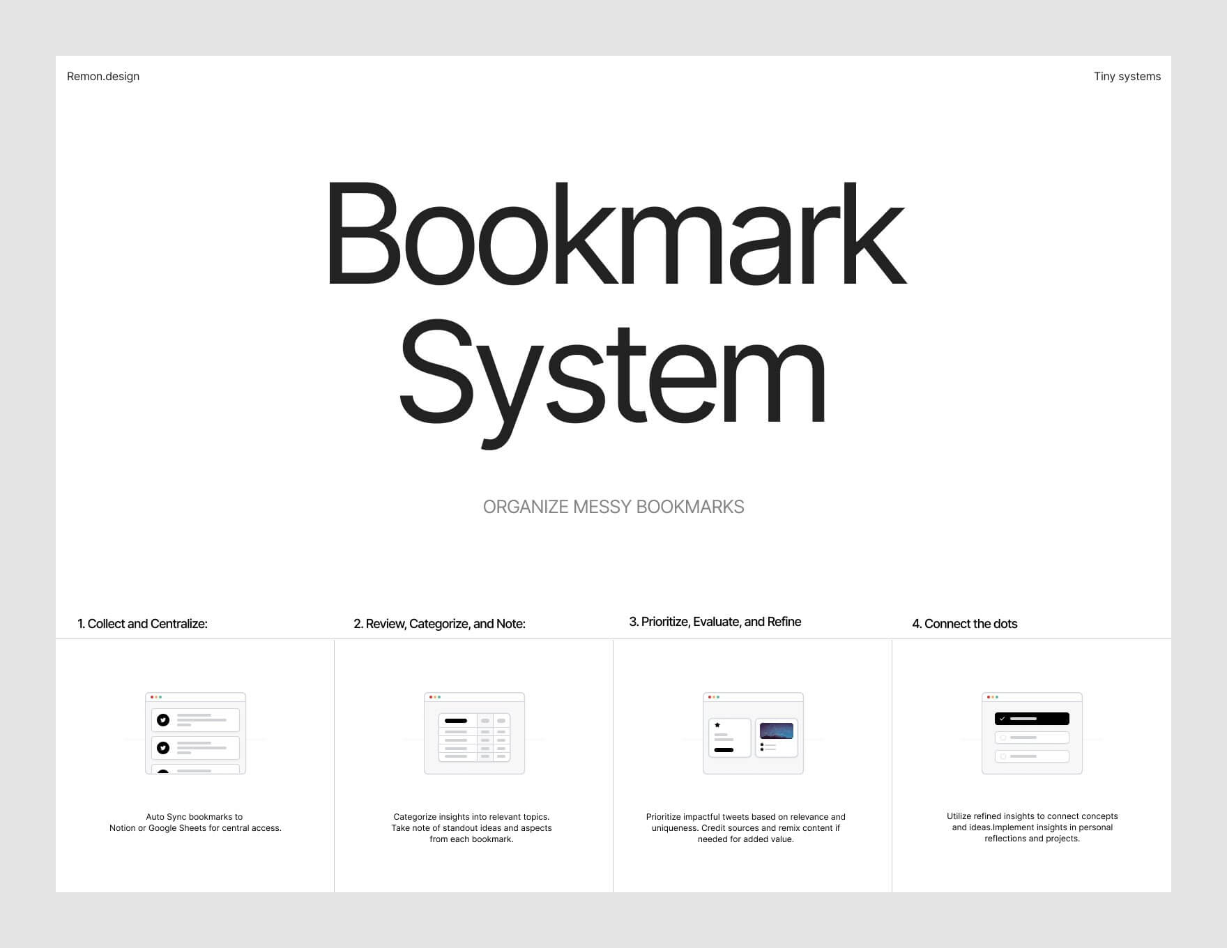 bookmarks-socials